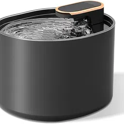 furry life Pet Water Fountain-picture-22