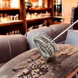 ghoba 50 W Sea-Green Hand Blender image 5