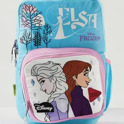 wildcraft Medium 23 L Backpack Wiki Champ_1 Backpack image 1