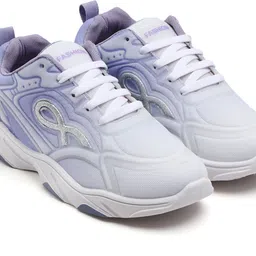 tomsy choice Sneakers For Women image 5