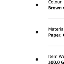 jia industries Self-Locking Box Cardboard, Craft Paper, Paper 3 Ply White E-Fluet Packing Flat Corrugated Box:-2.5x2x2.5 inch Packaging Box-picture-22