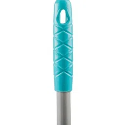 Assorted Polypropylene Multipurpose Cleaning Wiper by Regalo image 4