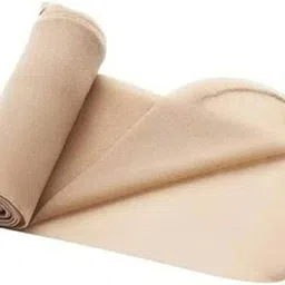 Baby Girls, Girls, Women Regular Stockings-image-23
