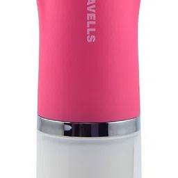 HAVELLS HD3151/FD5000 COMBO Personal Care Appliance Combo image 3