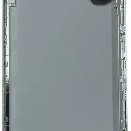 PARADISEEOM Vivo S1 (Housing Body with Middle ring) Full Panel image 4