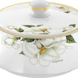 Premium Quality Cook and Serve Casserole-image-10