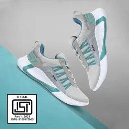 birde Stylish and Trendy New Design Lightweight,Casual shoes Sneakers For Men-picture-24
