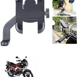 naviineha GPS Without USB C 2 Bike Mobile Holder-picture-45