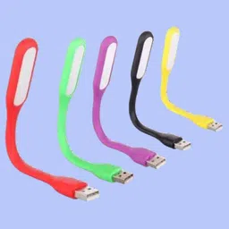 Kidzee store USB LIGHT MULTICOLOUR-1191 USB-1191 USB Flash Drive-image-33