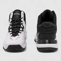 red tape Casual Sneaker Shoes for Men | Soft Cushioned Insole, Slip-Resistance Casuals For Men image 5