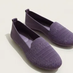 PR-B-004 Bellies For Women-image-6