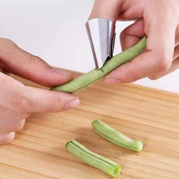 bhadani sales Protector Guard Kitchen Tool Set image 3