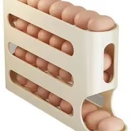 quira Egg holder Egg Holder-picture-36