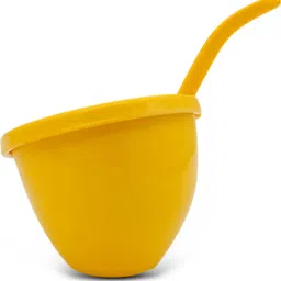 superware Sauce Set Melamine image 3