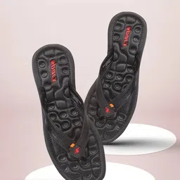 sparx Men Flip Flops image 1