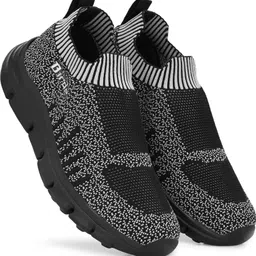 birde Walking Shoes For Men image 3
