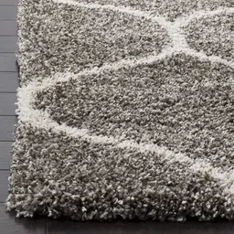 vikclique Microfiber Floor Mat image 2