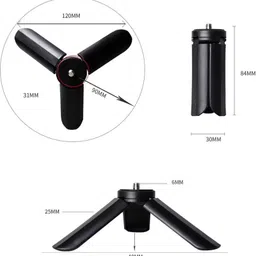 G2L HOT SALE Selfie Stick Desktop Online Video Recording Design Streaming Blogs Tripod, Tripod Bracket, Monopod Kit image 3