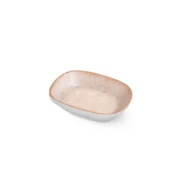 vola Nebula Collection Rectangle Bowl Set of 6 image 4