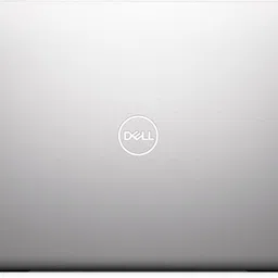 DELL Inspiron 15 AMD Ryzen 5 Quad Core 5500u - (8 GB/512 GB SSD/Windows 11 Home) Inspiron 3525 Thin and Light Laptop image 4