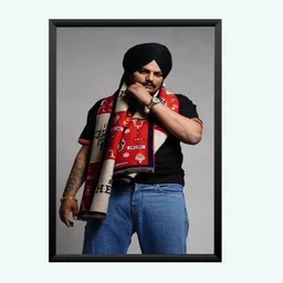 nokkes Polymer Wall Photo Frame-picture-21