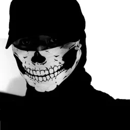 creeknest Boys, Boys & Girls, Girls, Men & Women, Men, Women Printed Bandana-picture-10