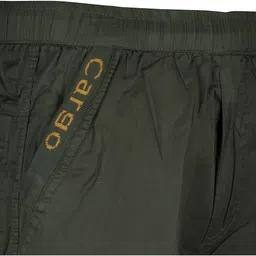 aditya trade link Printed Men Three Fourths image 4