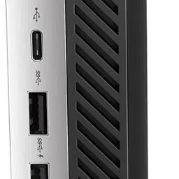 VECG COMPUTER GAMING EliteDesk Mini PC Intel Core i7 (9th Gen) Processor/32GB RAM/1TB NVMe SSD [MKW] - Windows 11 Pro, Intel H310, Intel® Core™ i7 (9th Generation), 32 GB DDR4, 1024 GB NVMe SSD Mini PC-picture-20