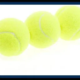 jai shri New-New-Tennis ball _112Pack of 6 Tennis Ball-picture-18