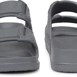 aqualite Men Slides image 5