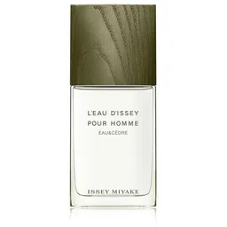 Issey Miyake Men L'eau d'Issey pour Homme EDT Intense 50 ml-picture-22