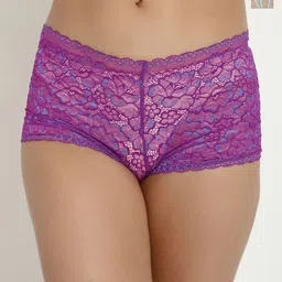 LULU & SKY Pack Of 2 Self-Design Boy Short Briefs-picture-25