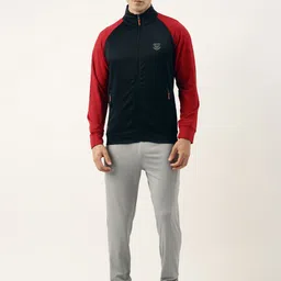 Sports52 wear Men Training Tracksuit-picture-9