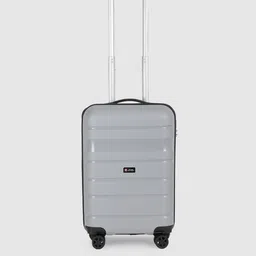 SWISS MILITARY Laurel Cabin Trolley Suitcase-picture-36