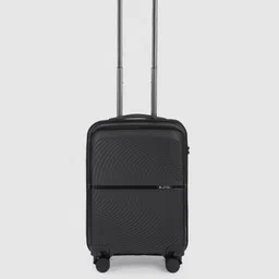 Swiss Military Twister Cabin Trolley Suitcase-picture-13