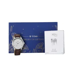 Titan Men's Classic Watch With Skinn Raw EDP-50 ml-picture-41