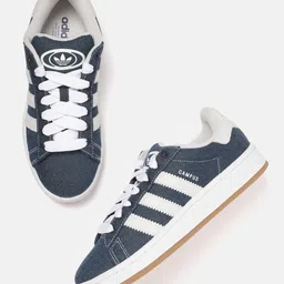 ADIDAS Originals Men Campus 00S Everyday Sneakers-picture-28