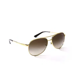 vogue eyewear vogue Women Aviator Sunglasses 0VO3991SI280/1358-picture-33
