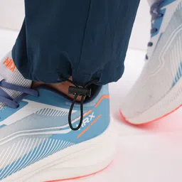 HRX by Hrithik Roshan Rapid-Dry Running Tracksuit image 2