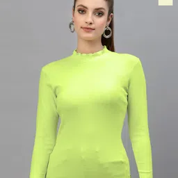 Friskers Cotton Top-picture-23