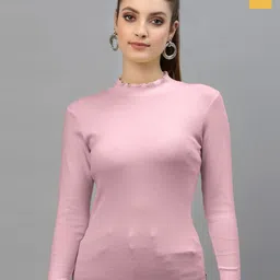 Friskers Cotton Top-picture-39