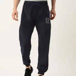 Sports52 wear Men Dry Fit Regular Training Track Pants-picture-42