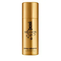 Paco Rabanne Men 1 Million Deodorant 150 ml-image-33