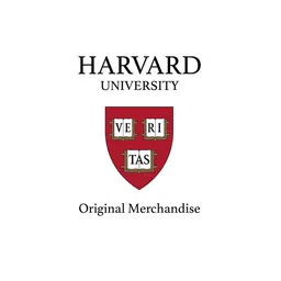 Harvard Men Relaxed Slim Fit Trousers image 2