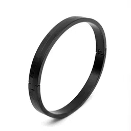 SWASHAA Women Kada Bracelet-image-5