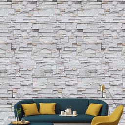 Jaamso Royals Grey Stone Grain Wallpaper-picture-48