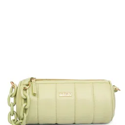 KLEIO PU Swagger Sling Bag-picture-41