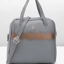 Baggit Printed Handheld Bag-picture-40