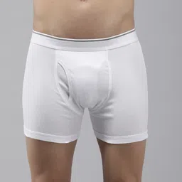 van heusen innerwear Van Heusen Men Pure Cotton Antibacterial Boxer Briefs 8905325937005-picture-15