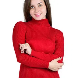 Rzlecort Cotton Top-picture-31